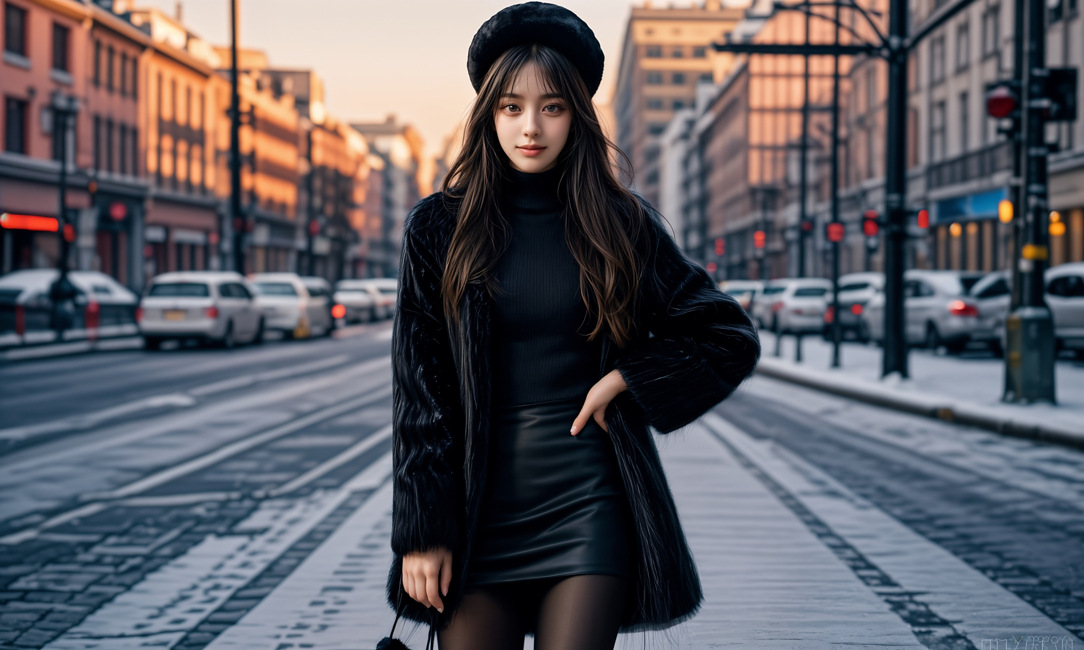 国产乱码欧美视频精品一区二区_国内精品小视频在线观看_亚洲人成网亚洲欧洲无码久久_国产大片热门在线视频-亚洲中文字幕αv_欧美日本亚洲视频中文字幕_中文字幕日韩一二区_久久国产成人熟女|上海法院一审公开宣判上海中国航海博物馆原副馆长严俊受贿一案